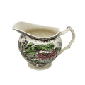 Johnson Brothers The Friendly Village Cream Jug