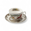 Jonson Brothers The Friendly Village Cup & Saucer Set