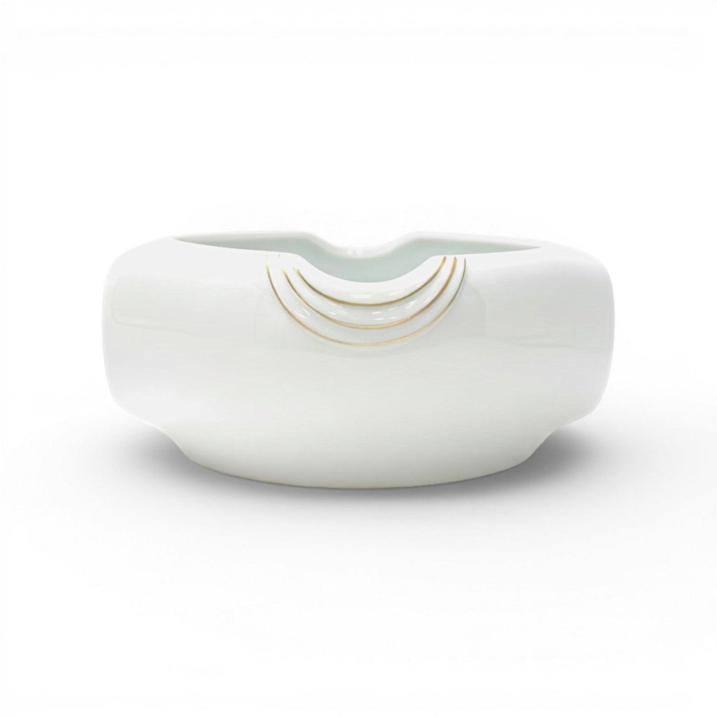 Kaiser Dunja Saucier Vase