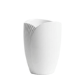 Kaiser Porcelain Bisque Vase