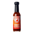 Karma Sauce Curry Karma Hot Sauce