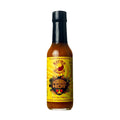 Karma Sauce Funken Hot Yellow Moruga