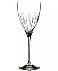 Kate Spade New York Mercer Drive Goblet