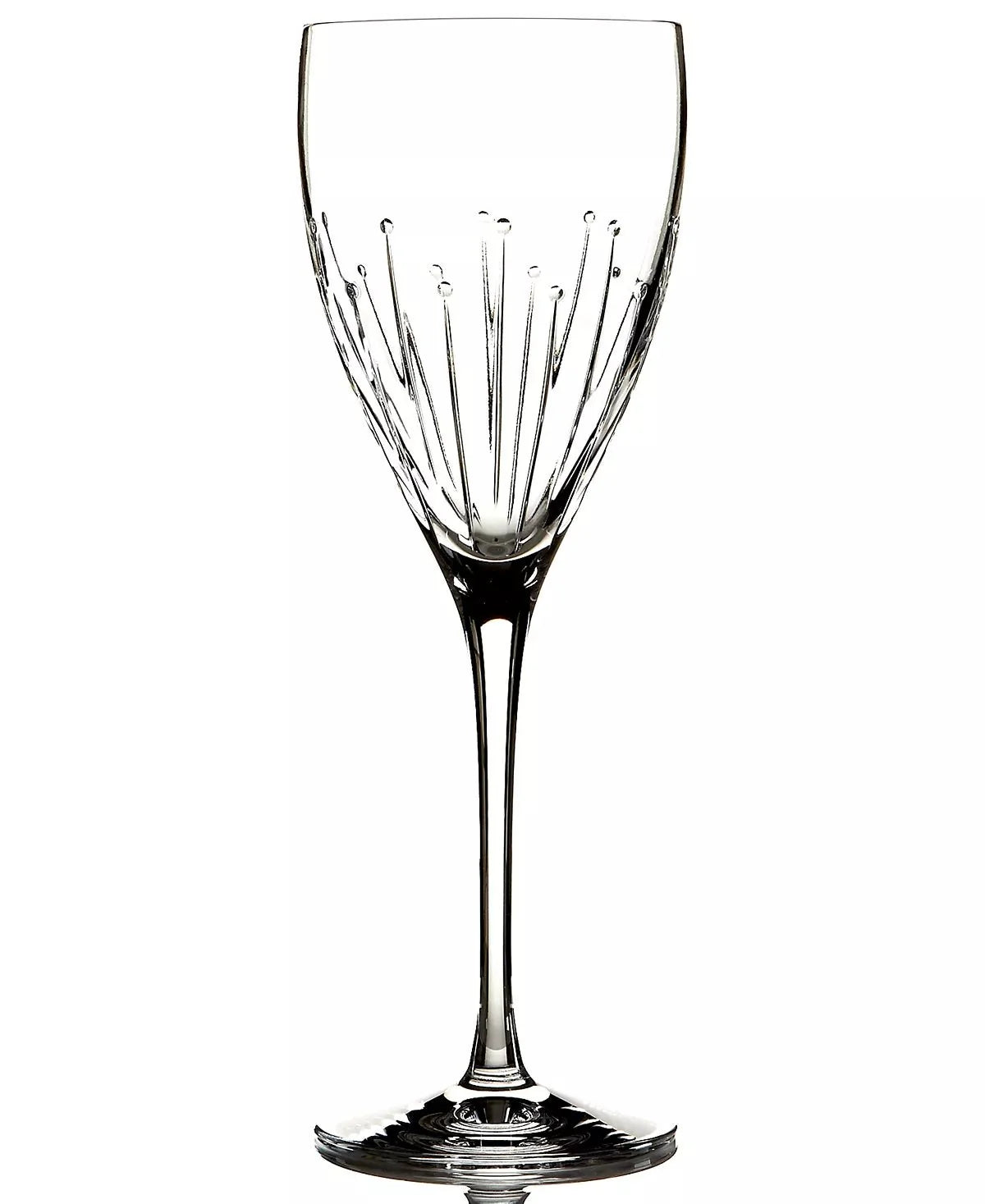 Kate Spade New York Mercer Drive Goblet