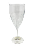 Kate Spade New York Mercer Drive Iced Beverage