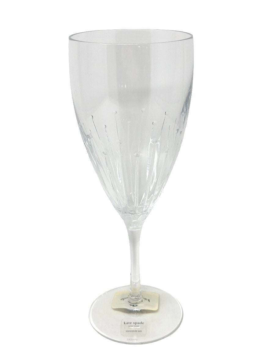 Kate Spade New York Mercer Drive Iced Beverage