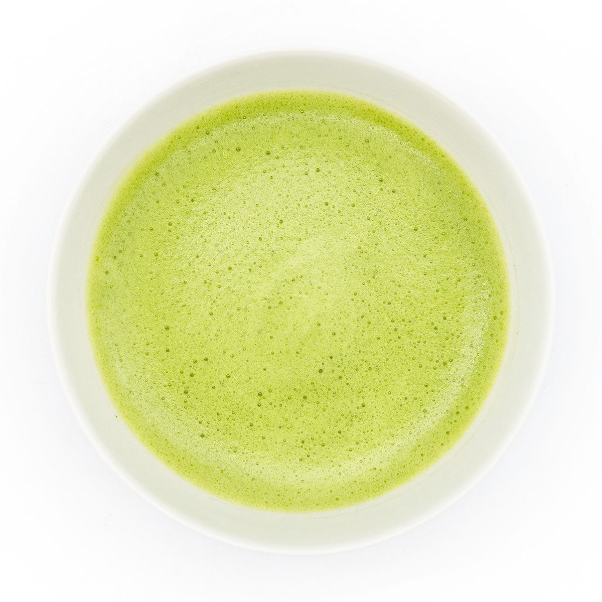 Kazan - Kagoshima Matcha