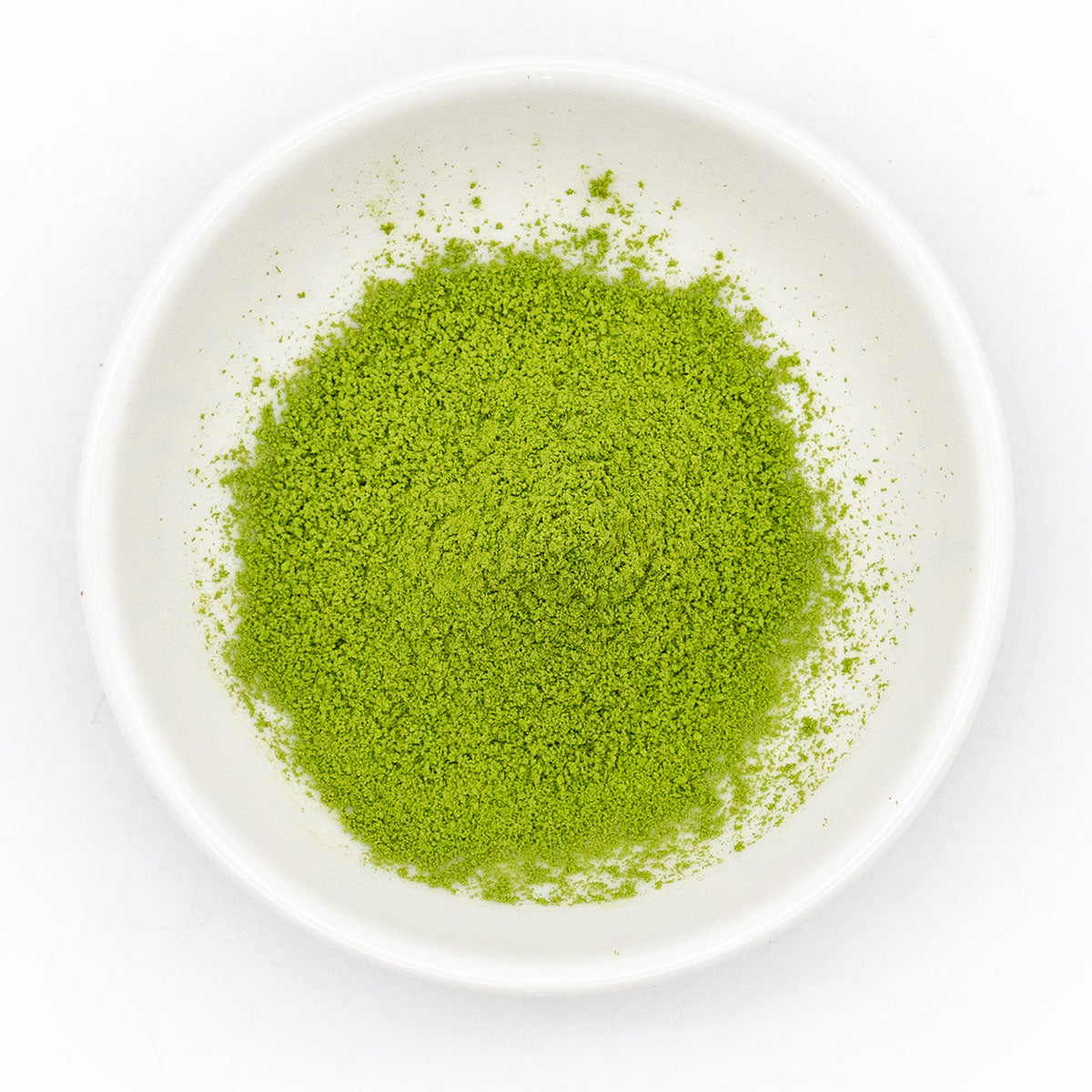 Kazan - Kagoshima Matcha