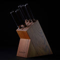 Kenrui Knife Block