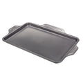 All-Clad Pro-Release Half Sheet Pan