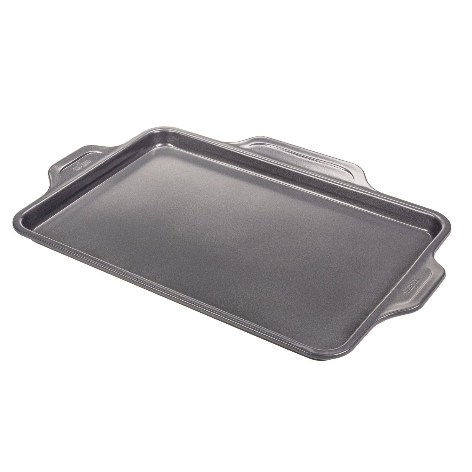 All-Clad Pro-Release Half Sheet Pan