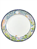 ARCADIA DINNER PLATE