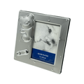 Baby Picture Frame