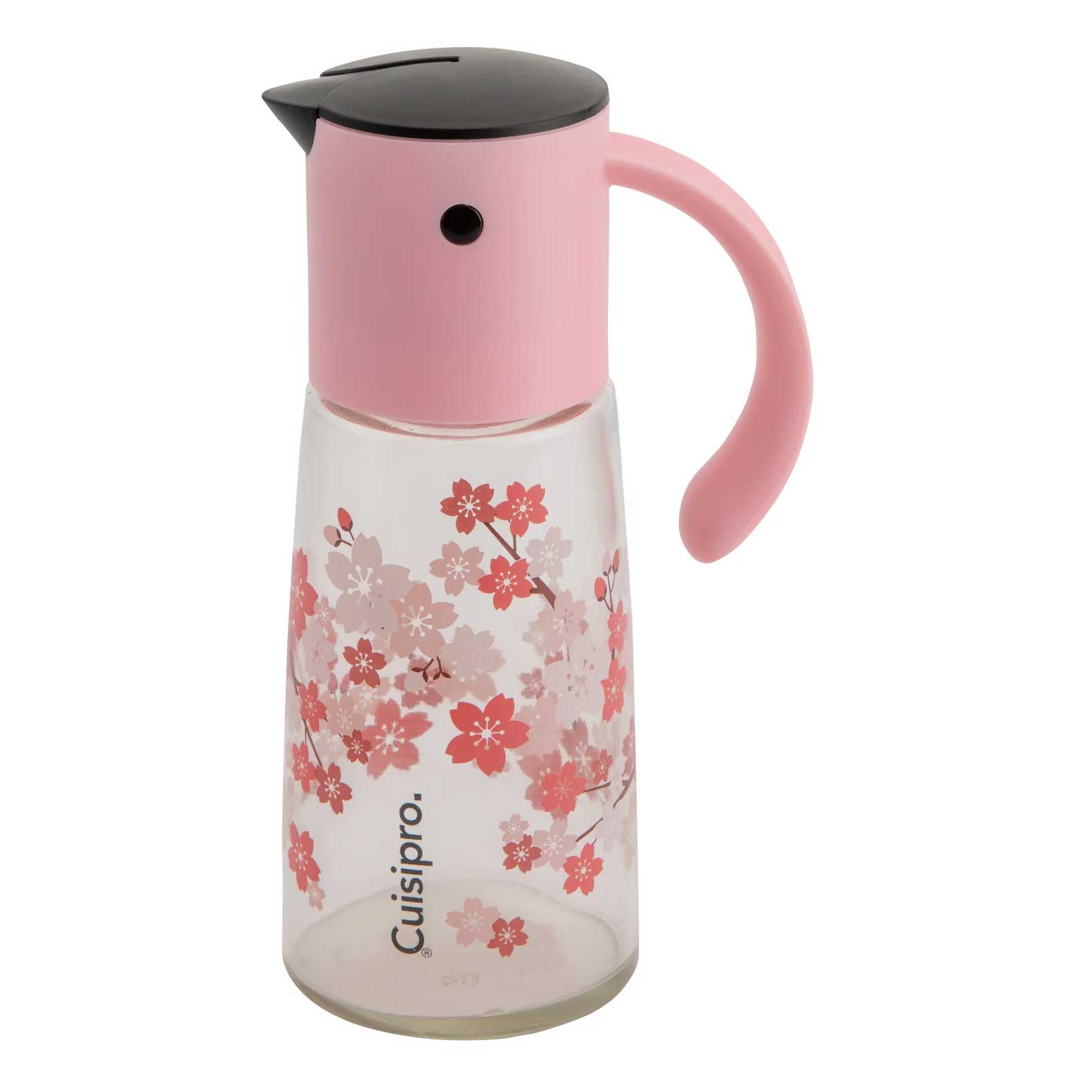 Cuisipro Oil and Vinegar Dispenser