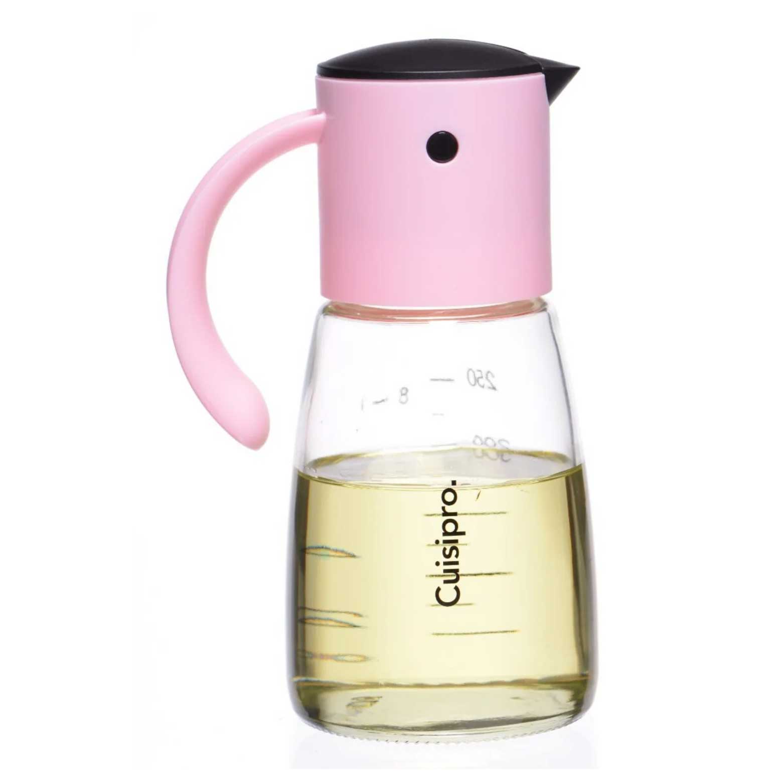 Cuisipro Oil and Vinegar Dispenser