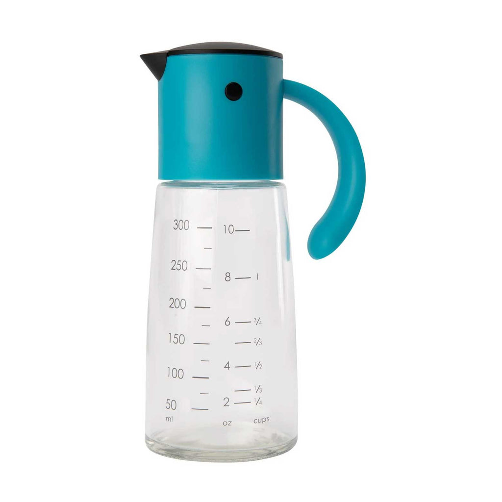 Cuisipro Oil and Vinegar Dispenser