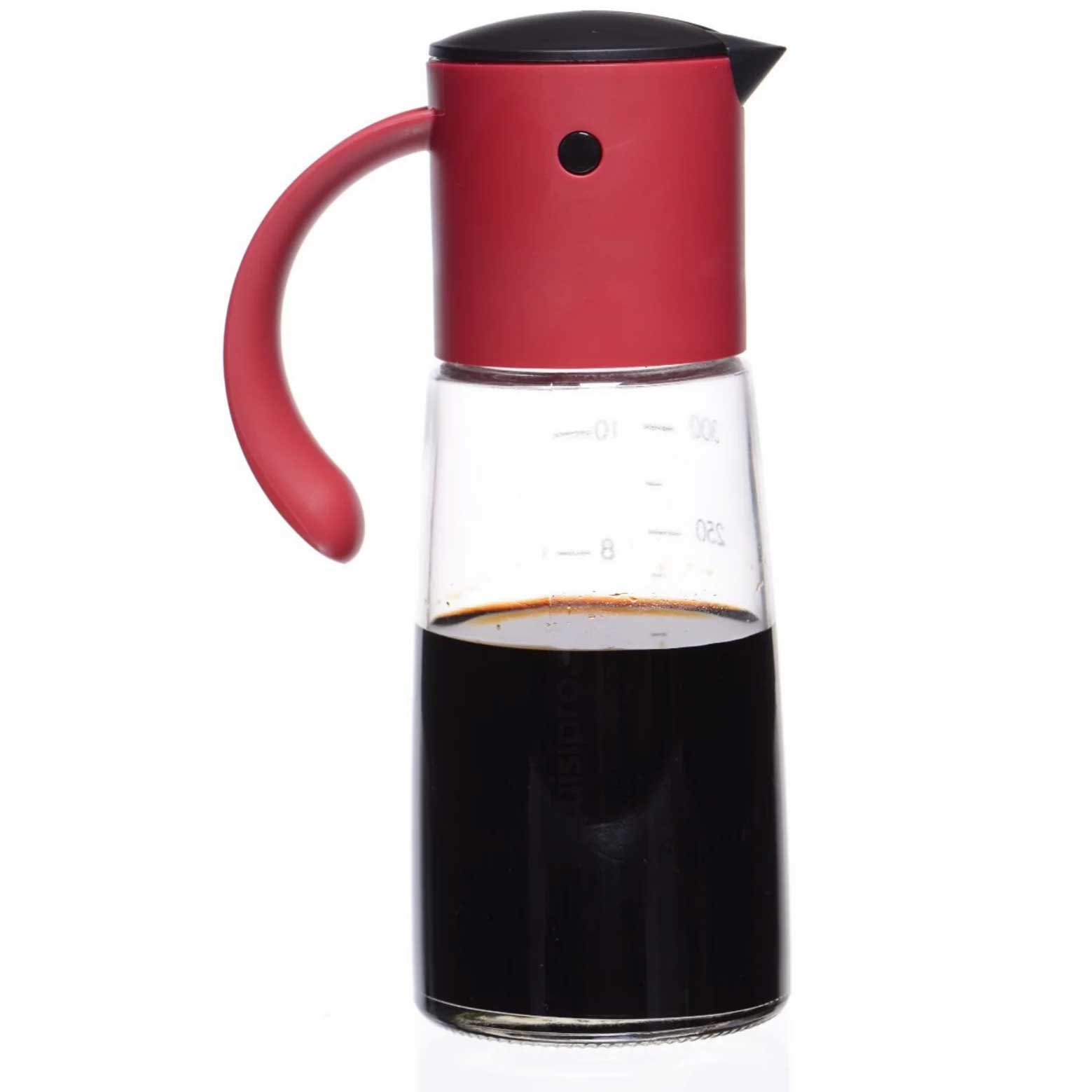 Cuisipro Oil and Vinegar Dispenser