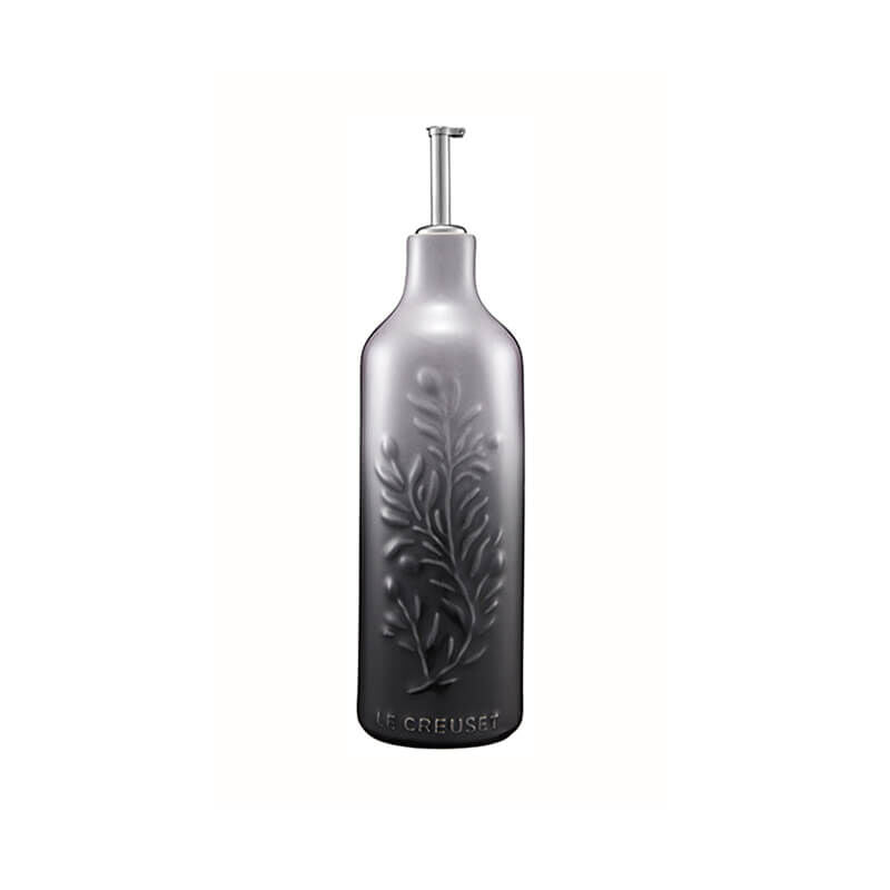 Le Creuset Stoneware Oil Cruet