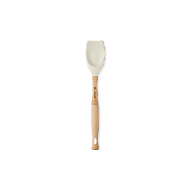 Le Creuset Revolution Spatula Spoon