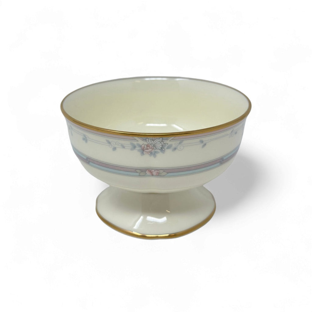 Noritake Magnificence All Purpose Bowl