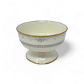 Noritake Magnificence All Purpose Bowl