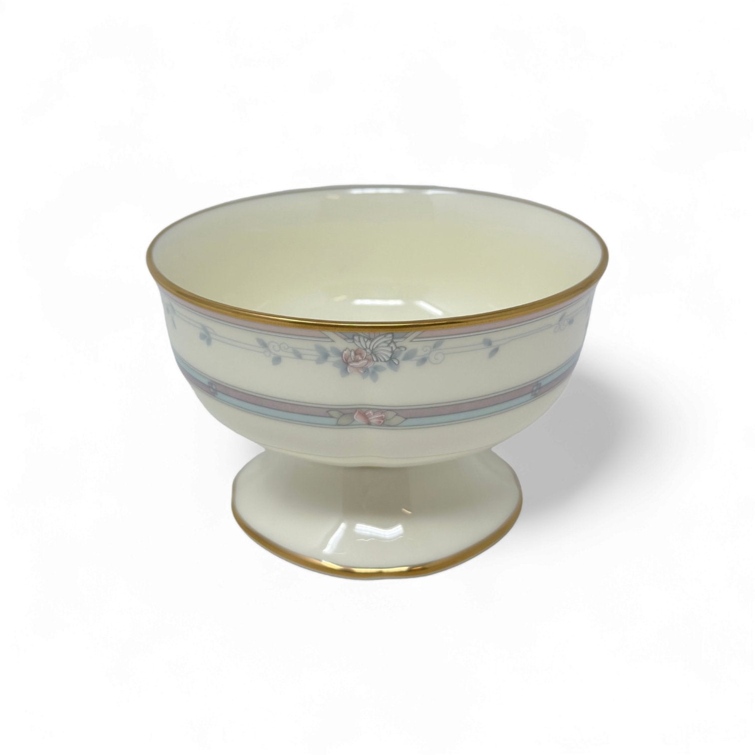 Noritake Magnificence All Purpose Bowl