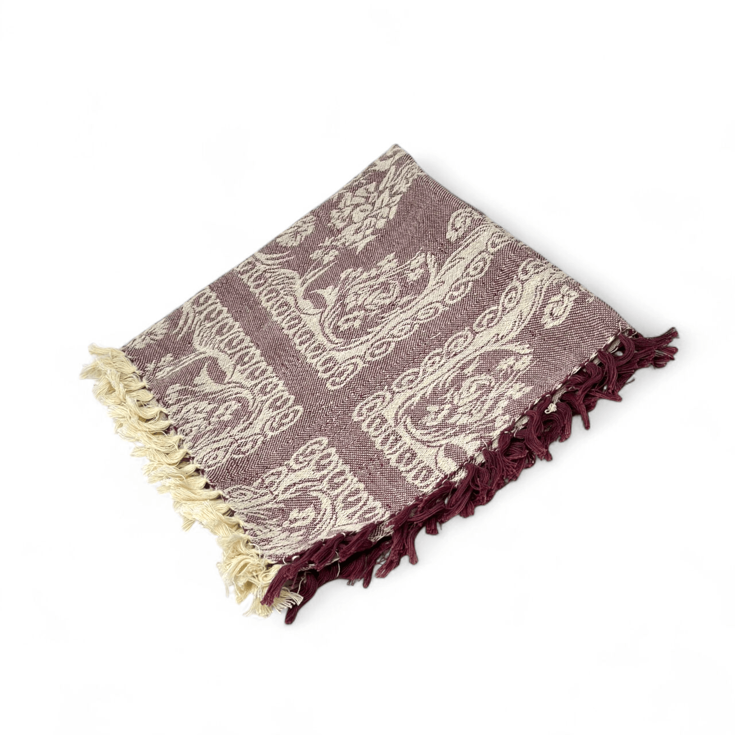 Rosedale by Lemontree Napkins