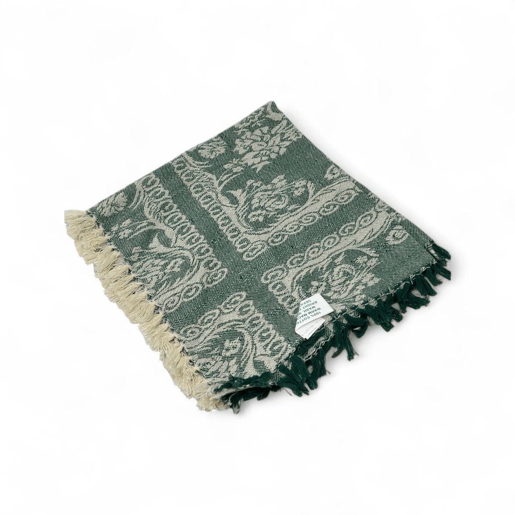 Rosedale by Lemontree Napkins