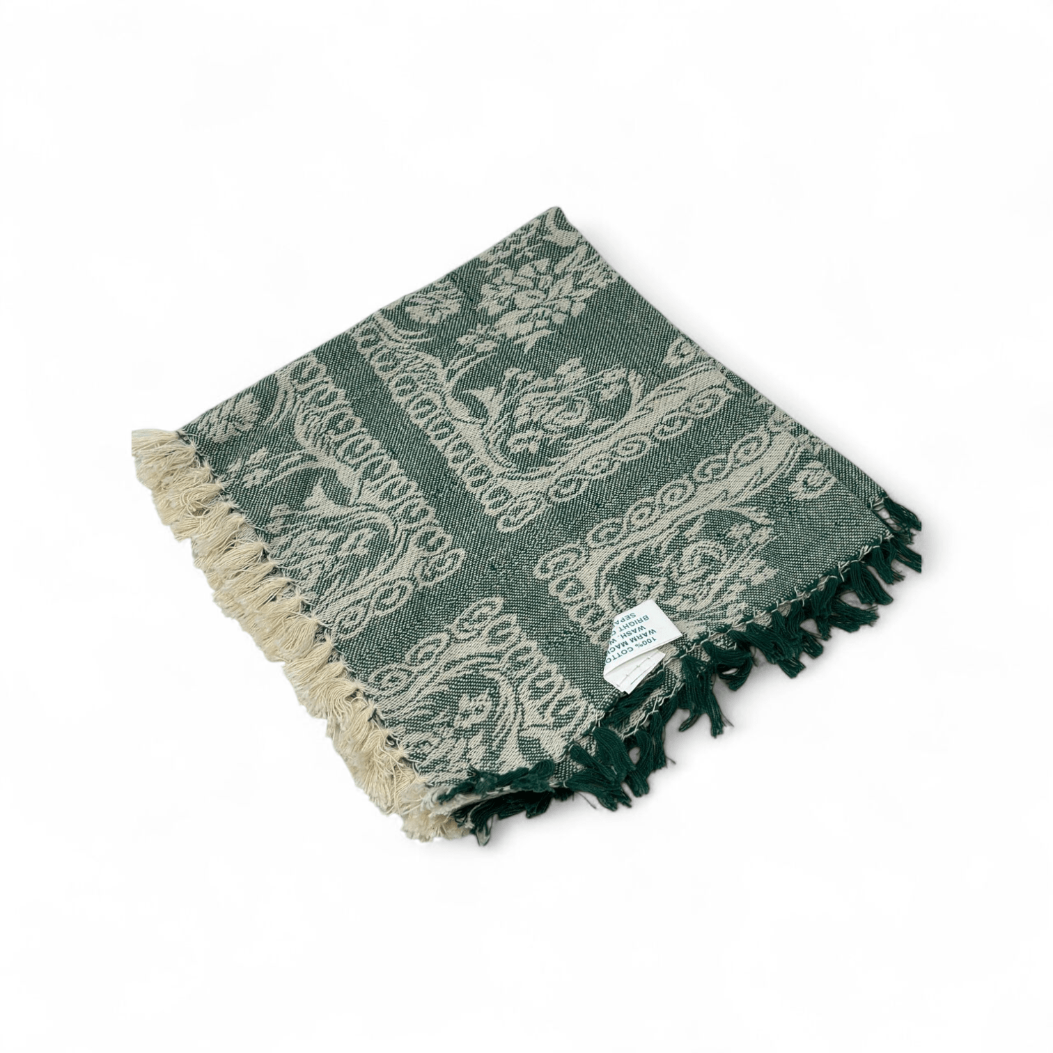 Rosedale by Lemontree Napkins