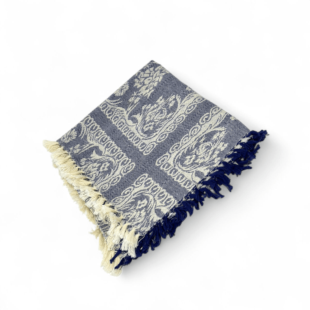 Rosedale by Lemontree Napkins