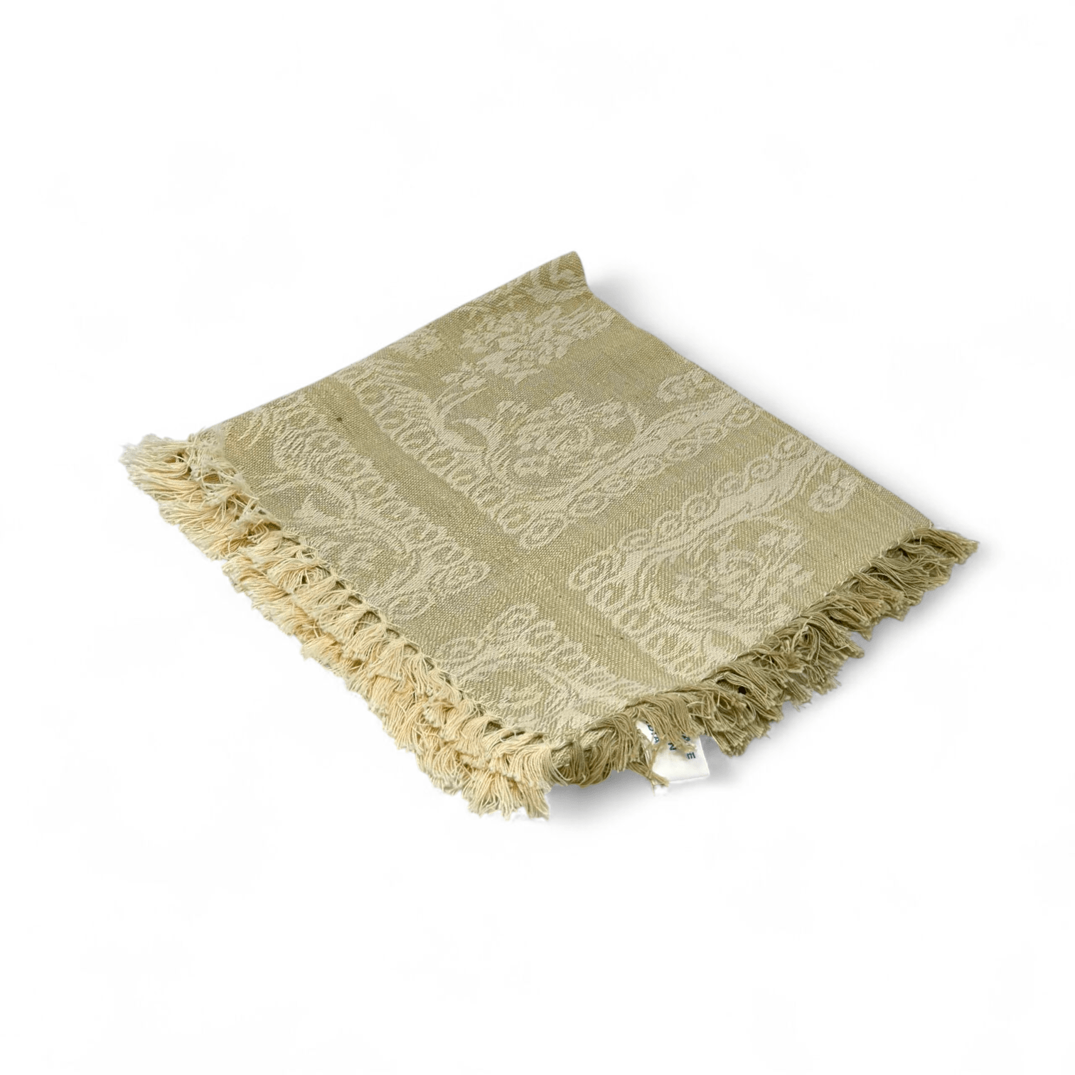 Rosedale by Lemontree Napkins