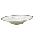 Royal Doulton Pavanne Rim Soup