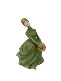 Royal Doulton Petites Grace Figurine