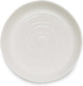Sophie Conran White 11" (28cm) Round Roasting Dish