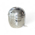 Stainless Tea Infuser