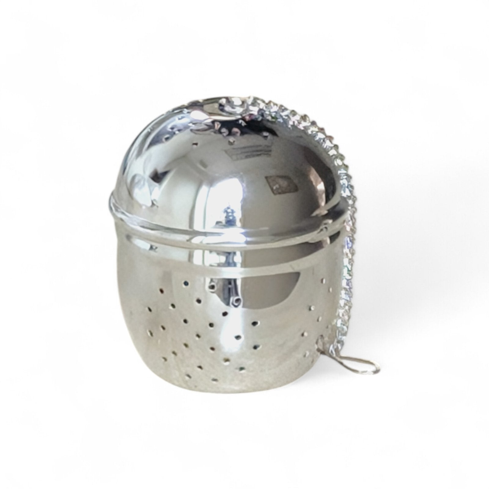Stainless Tea Infuser