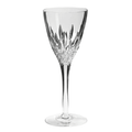 Stuart Crystal Madison Wine Glass