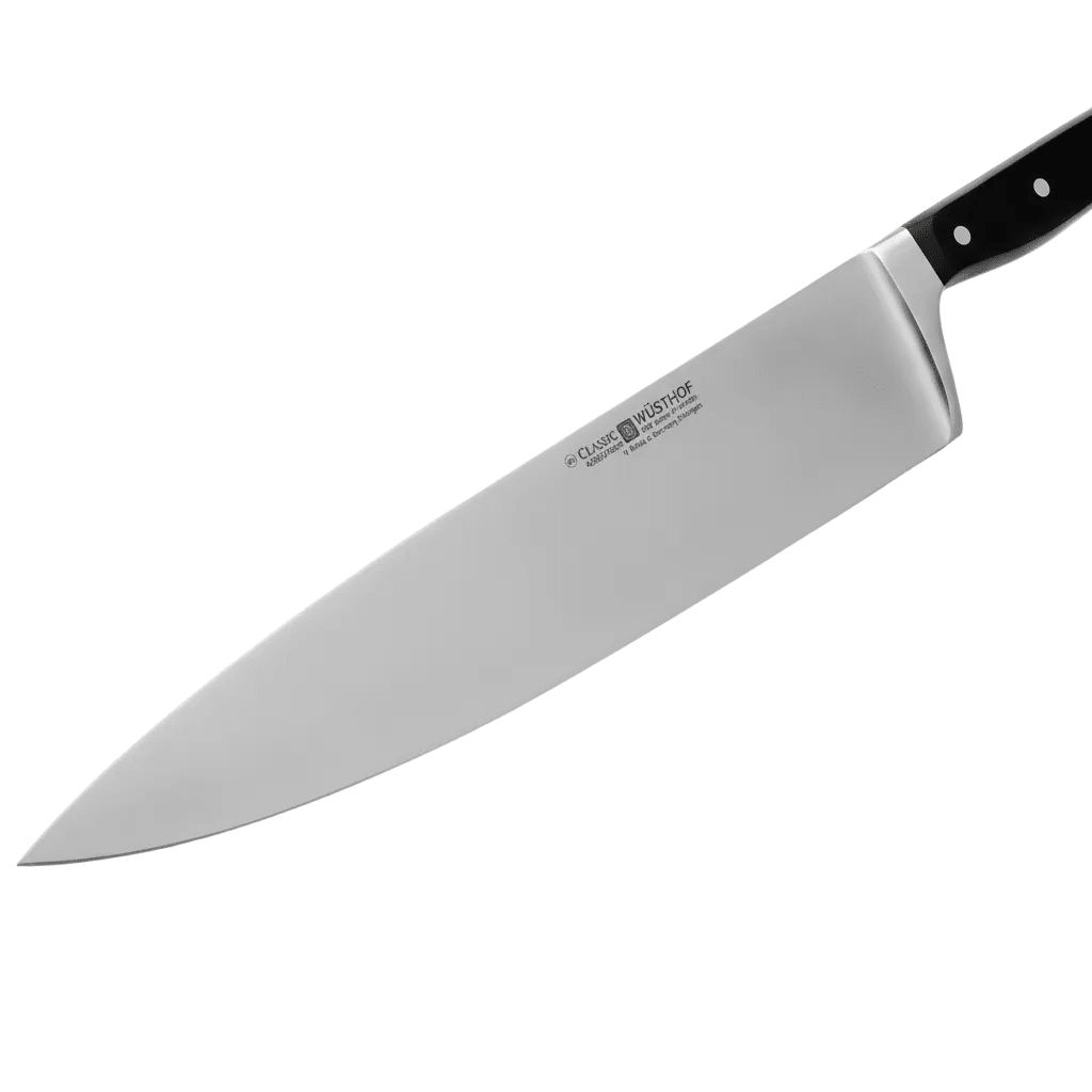 Wusthof Classic 14" (36cm) Heavy Cook's Knife