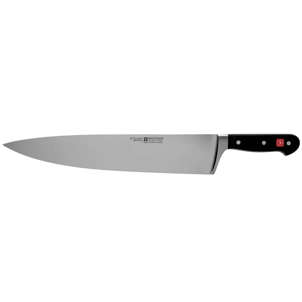Wusthof Classic 14" (36cm) Heavy Cook's Knife