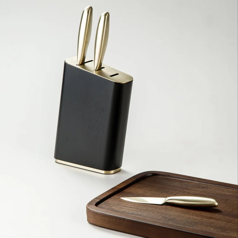 Knife Set Bundle