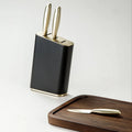 Knife Set Bundle
