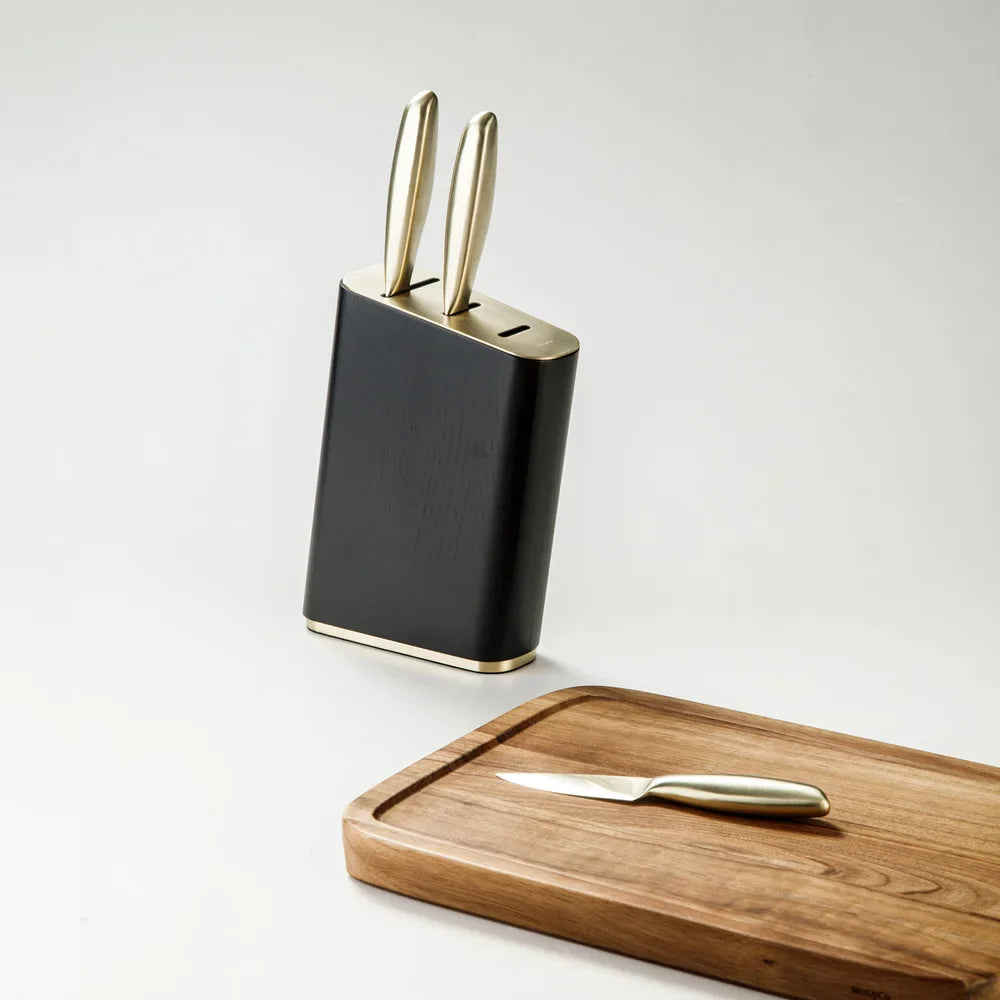Knife Set Bundle