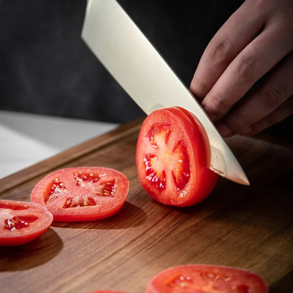 Knife Set Bundle