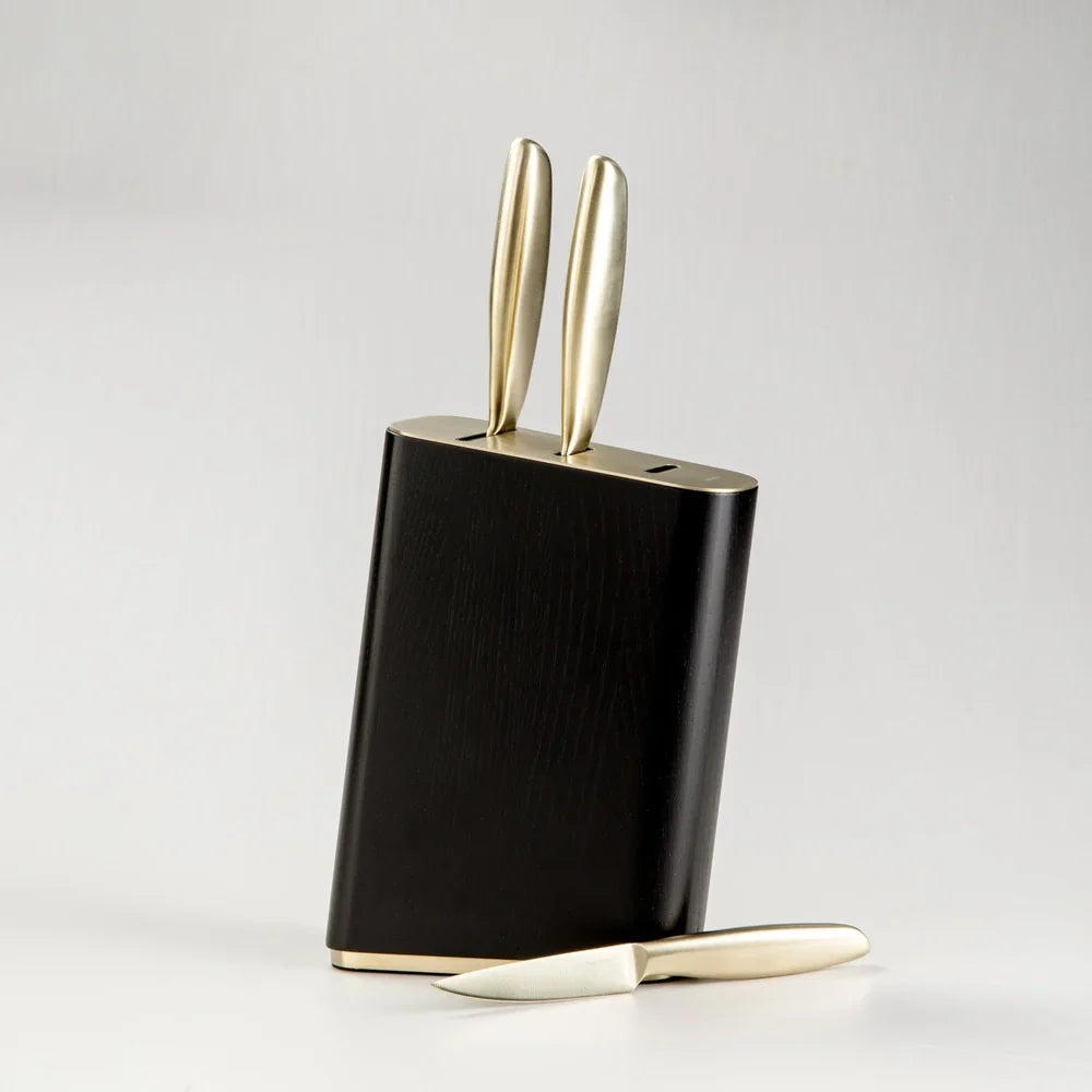Knife Set