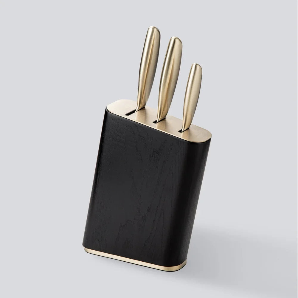 Knife Set