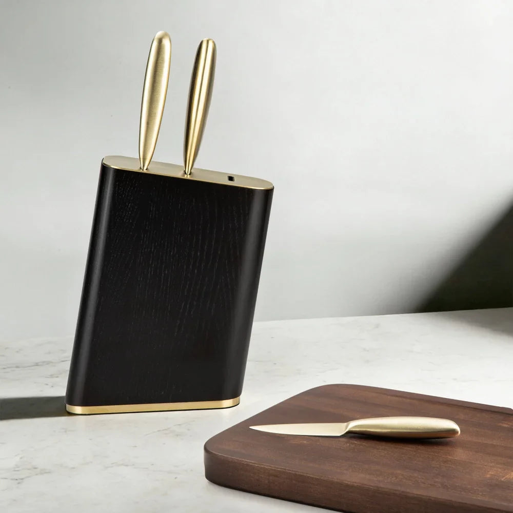 Knife Set