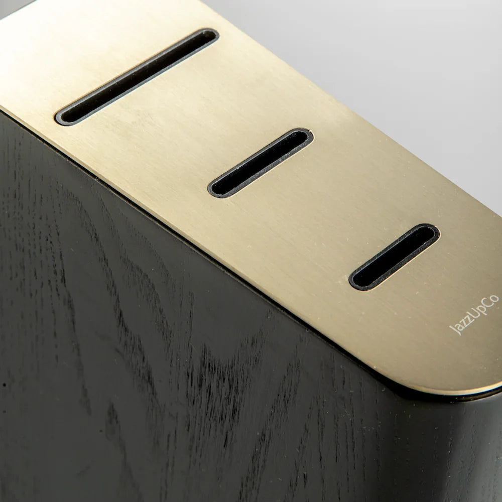 Knife Set