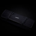 Kamikoto Knife Roll