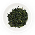 Koshi-no-sato Sencha