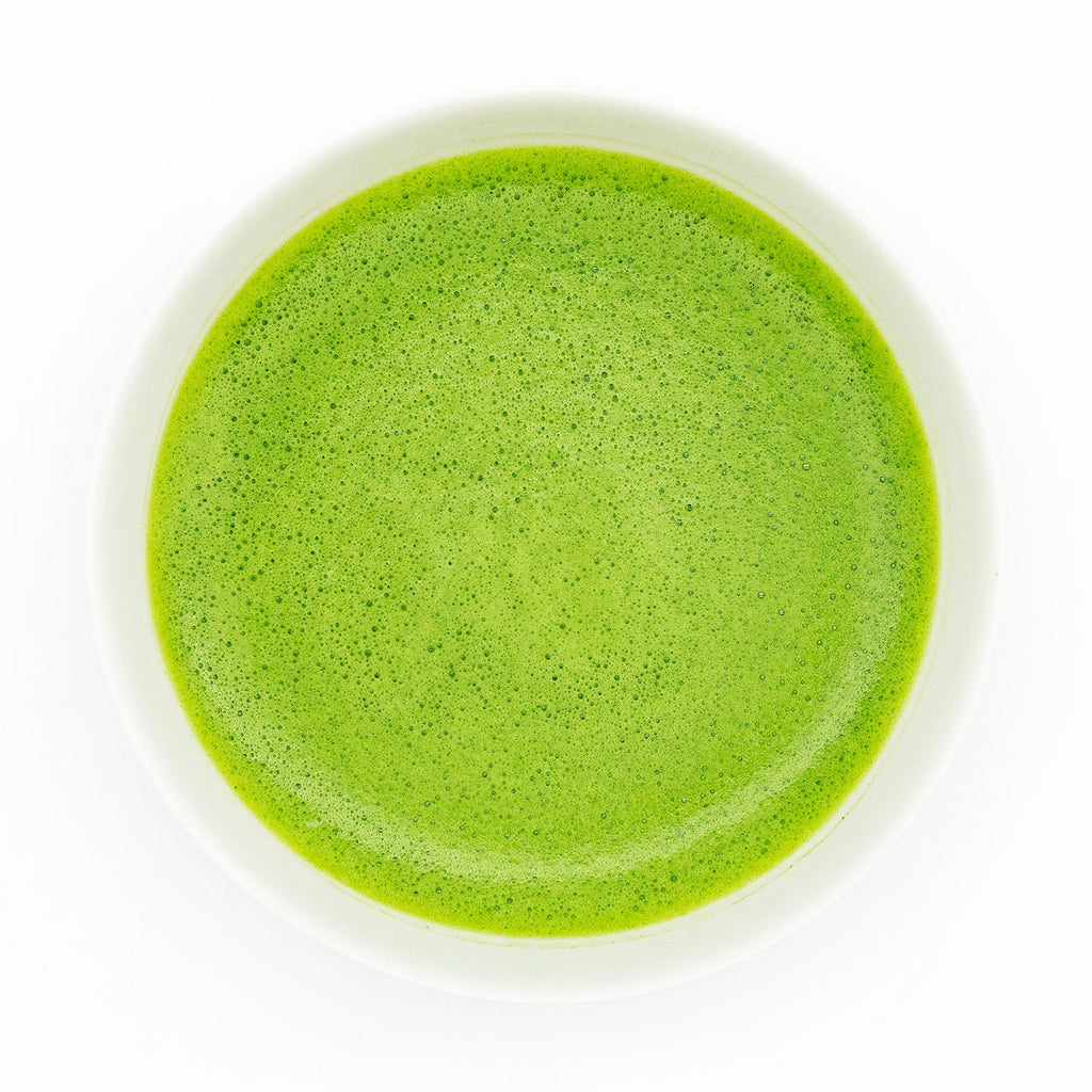 Kotobuki - Uji Matcha